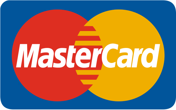 Mastercard