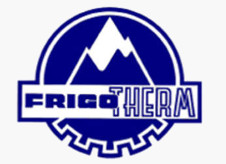 Frigotherm